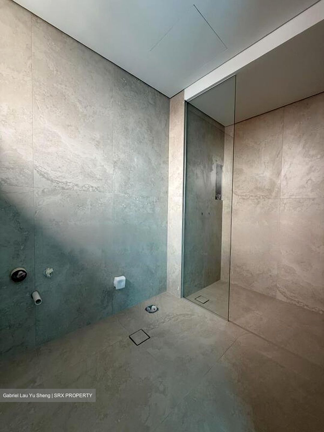 Bedok South Road (D16), Semi-Detached #480991871